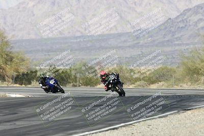 media/Dec-06-2025-CVMA (Sat) [[4a896cc04c]]/Race 4-Formula Middleweight/